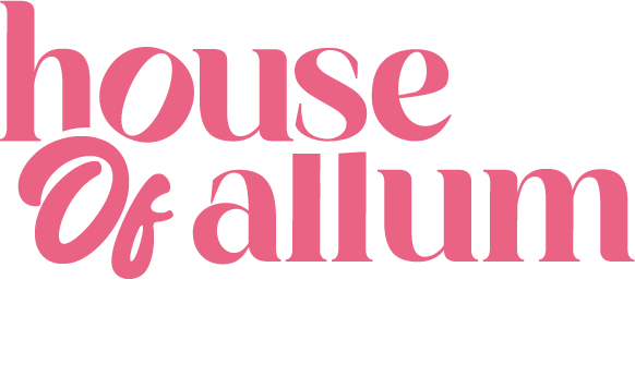 House of Allum Events