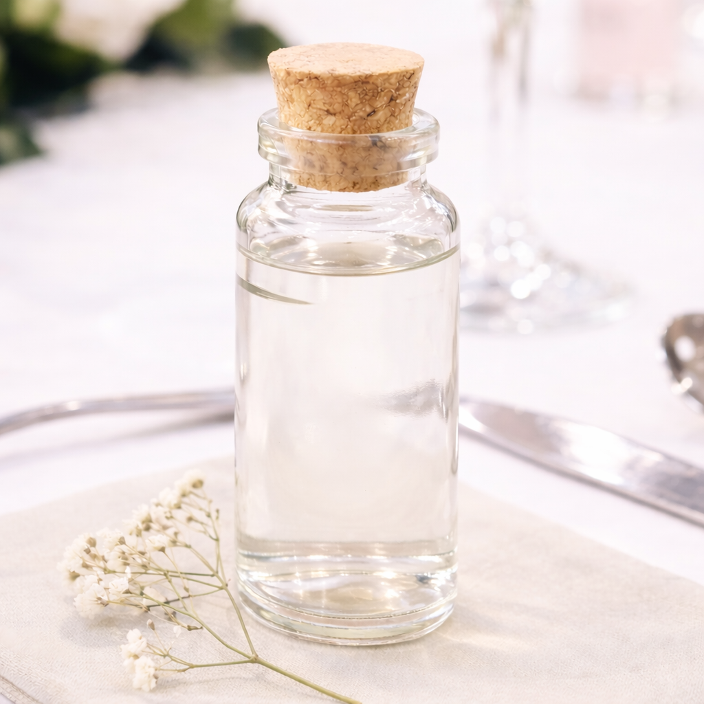 12ml Wedding Favour Bottles Mini Glass Bottle with Cork Wedding favors Wedding favours Shot Bottles Take a shot Empty Bottles