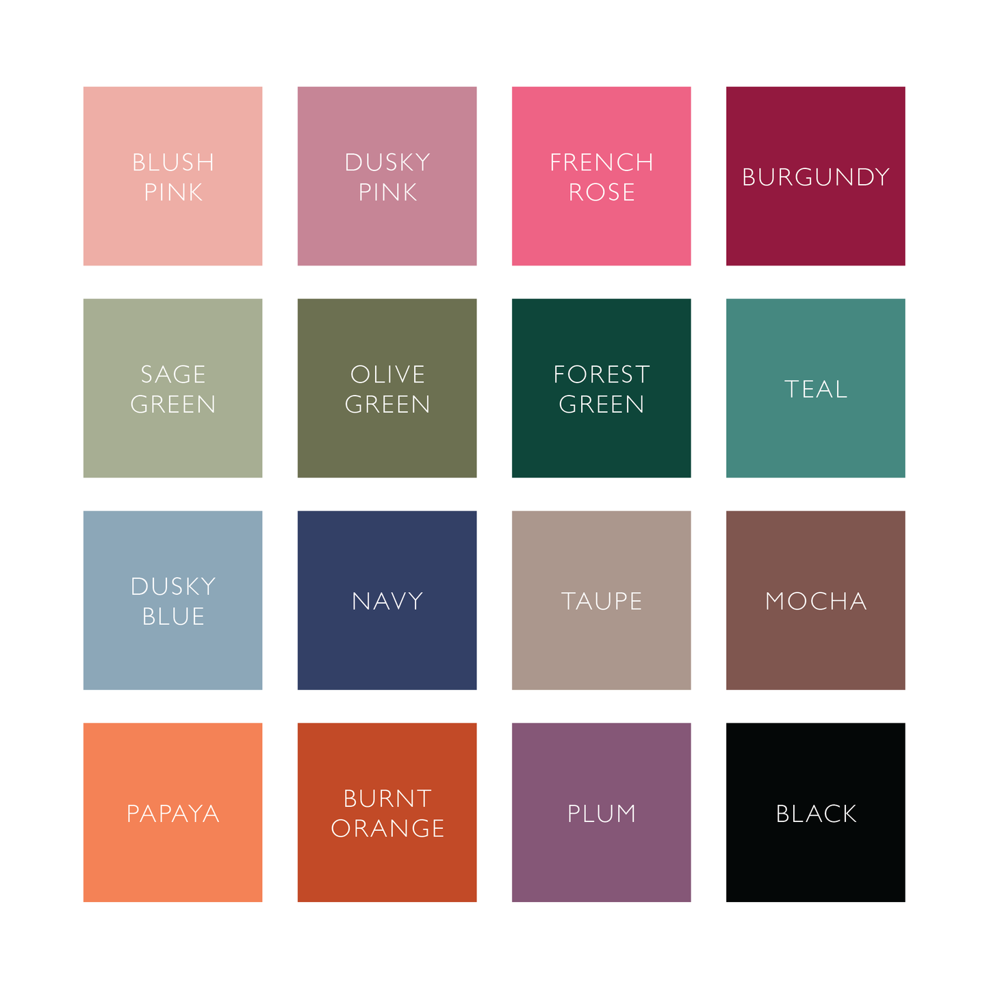 *digital* Wedding Welcome Sign | Personalised Welcome to Our Wedding Sign | Custom Wedding Sign for Ceremony & Reception Decor