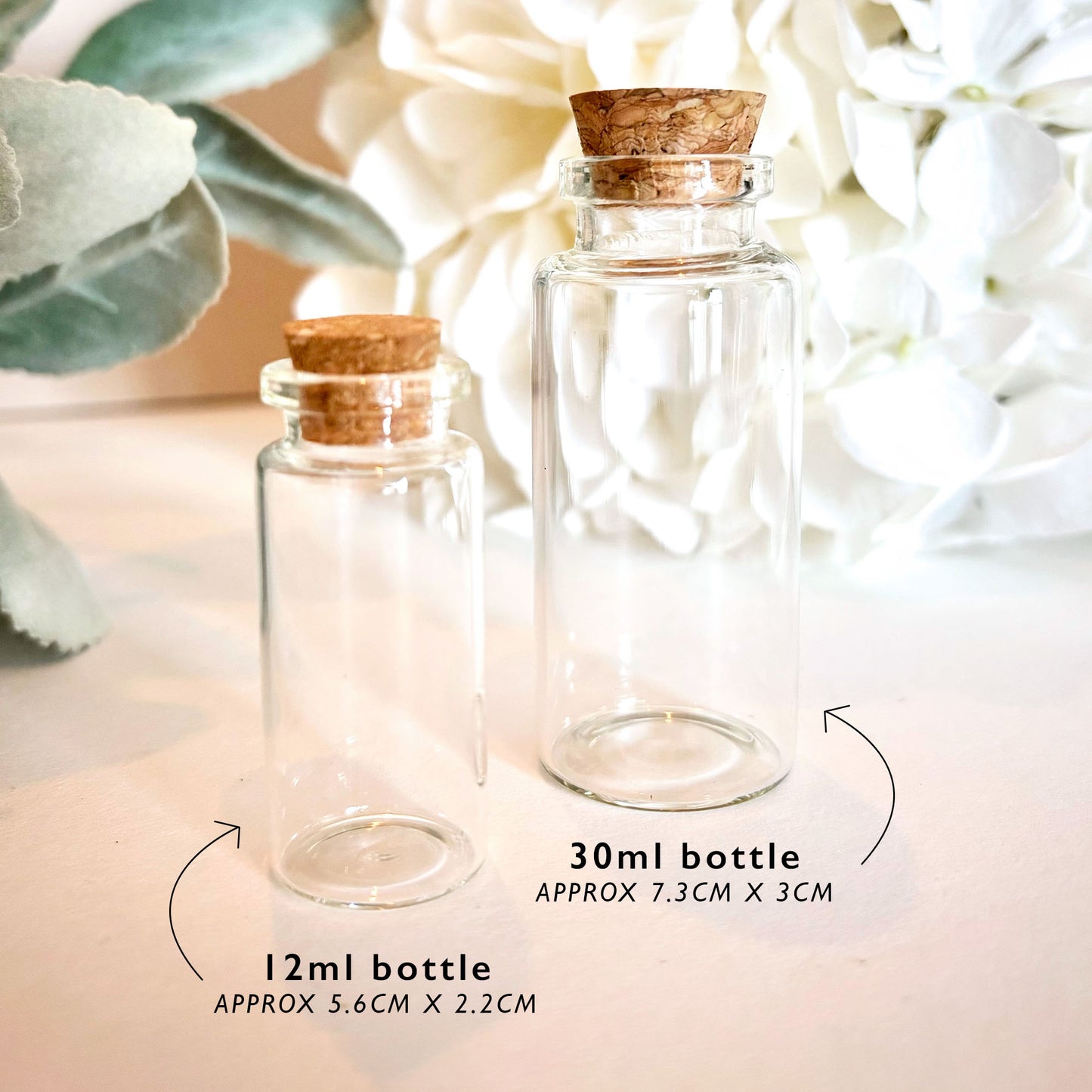 Hen Party Shot Bottles For Hen Do Favours Last Spritz As A Miss Glass Bottle Love At First Spritz Hen Party Favours Shot Bottles For Party