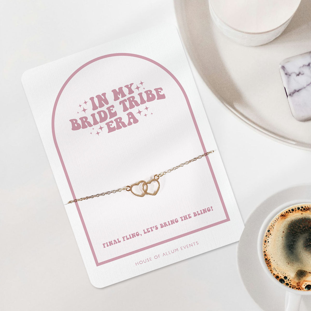 Hen Party Favours Disco Bride Era Hen Party Bags Personalised Bridesmaid Gift Hen Do Games Hen Party Accessories Hen Do Party Bags