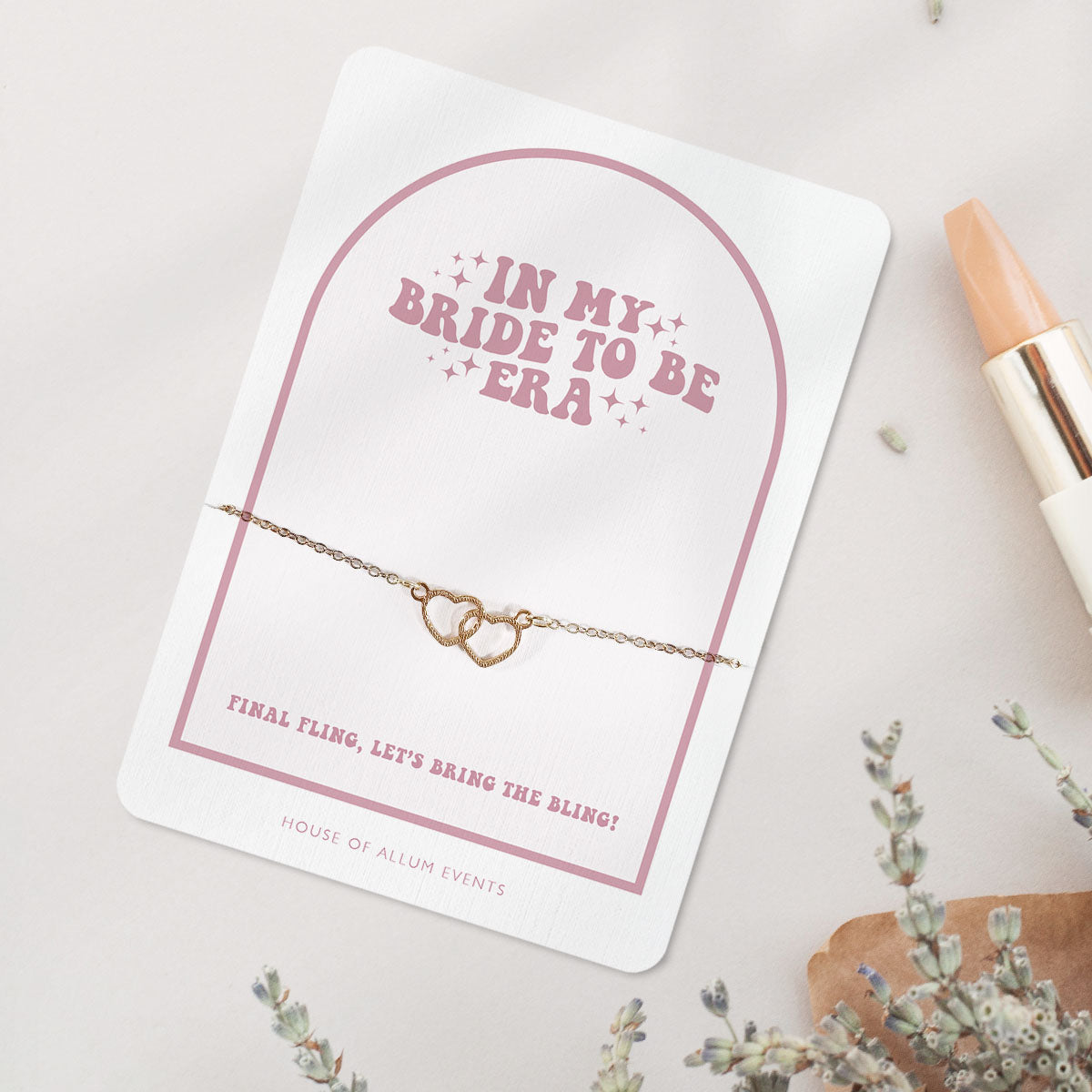 Hen Party Favours Disco Bride Era Hen Party Bags Personalised Bridesmaid Gift Hen Do Games Hen Party Accessories Hen Do Party Bags