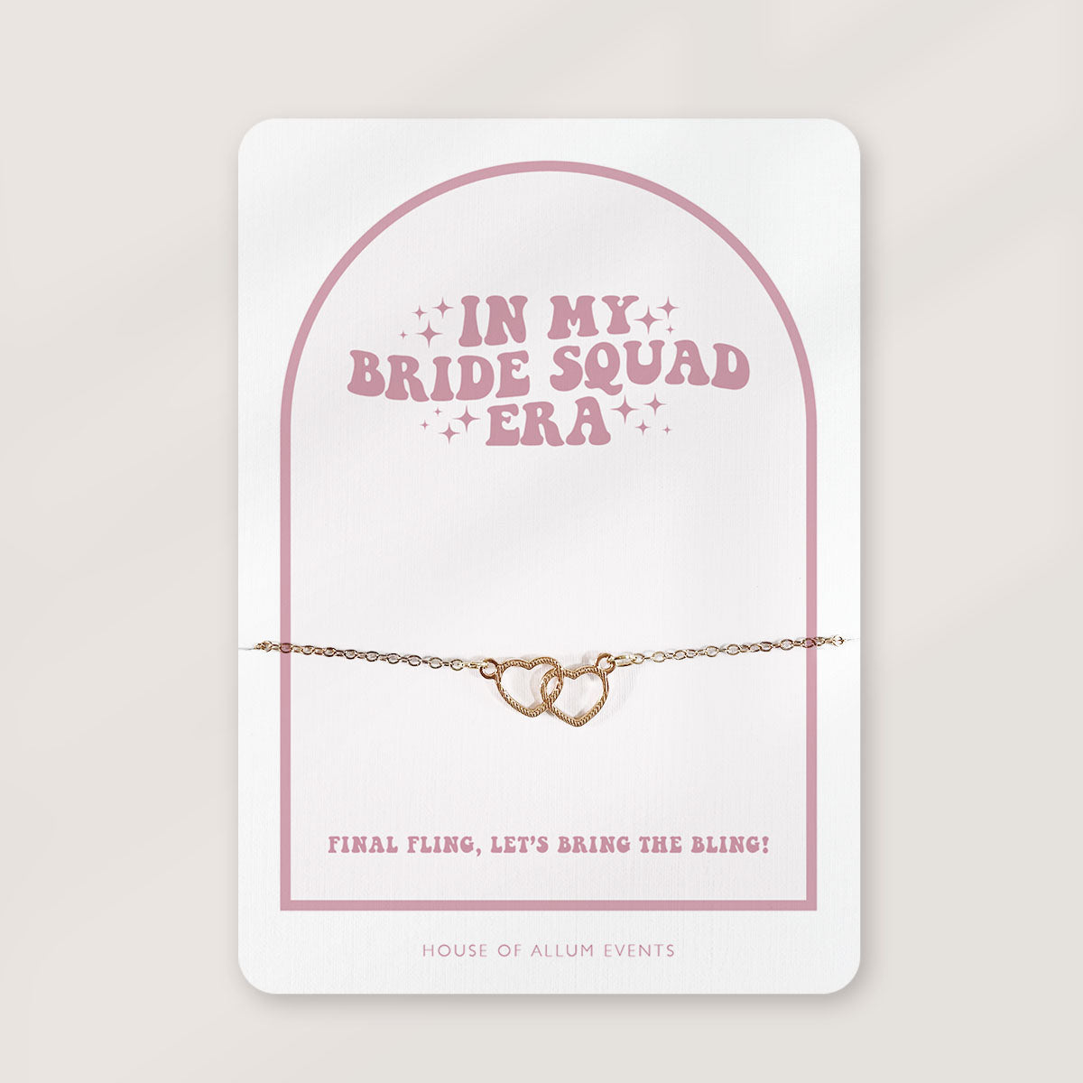 Hen Party Favours Disco Bride Era Hen Party Bags Personalised Bridesmaid Gift Hen Do Games Hen Party Accessories Hen Do Party Bags