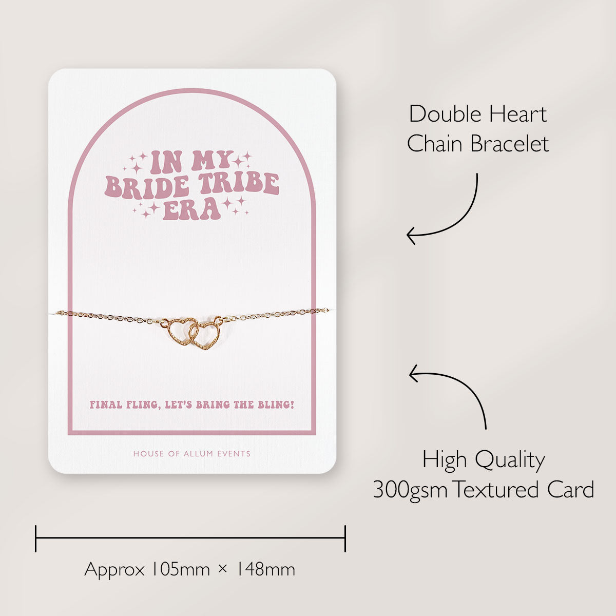 Hen Party Favours Disco Bride Era Hen Party Bags Personalised Bridesmaid Gift Hen Do Games Hen Party Accessories Hen Do Party Bags