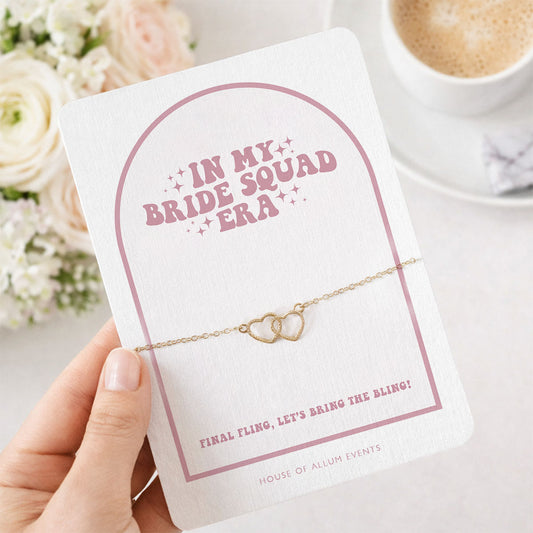 Hen Party Favours Disco Bride Era Hen Party Bags Personalised Bridesmaid Gift Hen Do Games Hen Party Accessories Hen Do Party Bags
