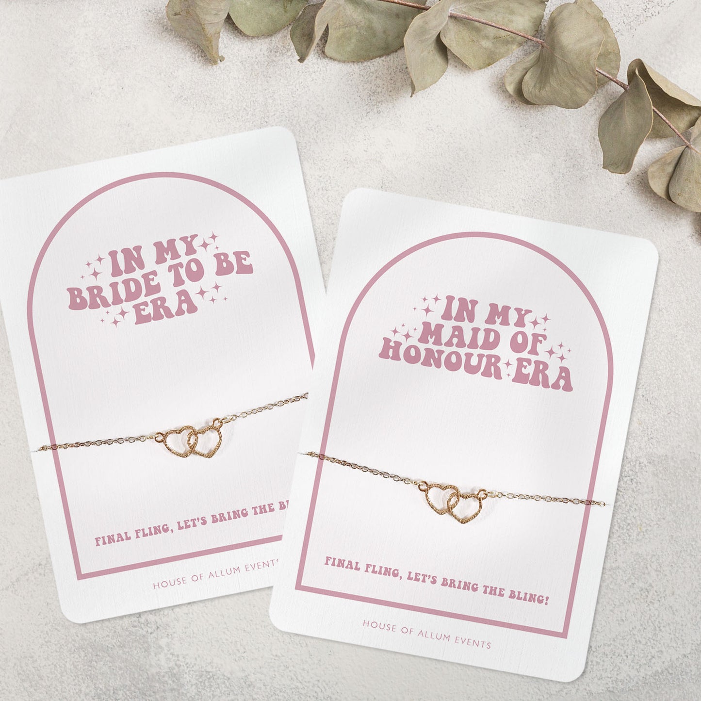 Hen Party Favours Disco Bride Era Hen Party Bags Personalised Bridesmaid Gift Hen Do Games Hen Party Accessories Hen Do Party Bags