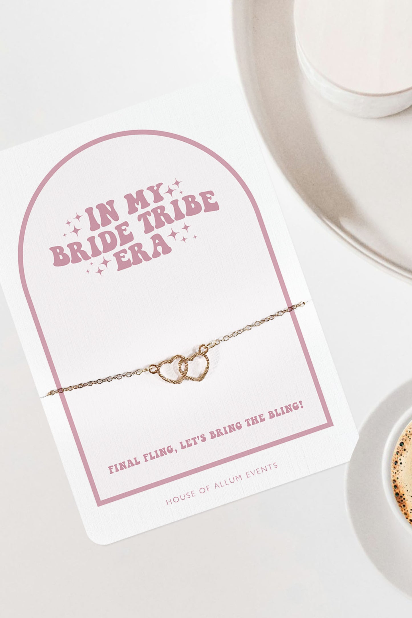 Hen Party Favours Disco Bride Era Hen Party Bags Personalised Bridesmaid Gift Hen Do Games Hen Party Accessories Hen Do Party Bags