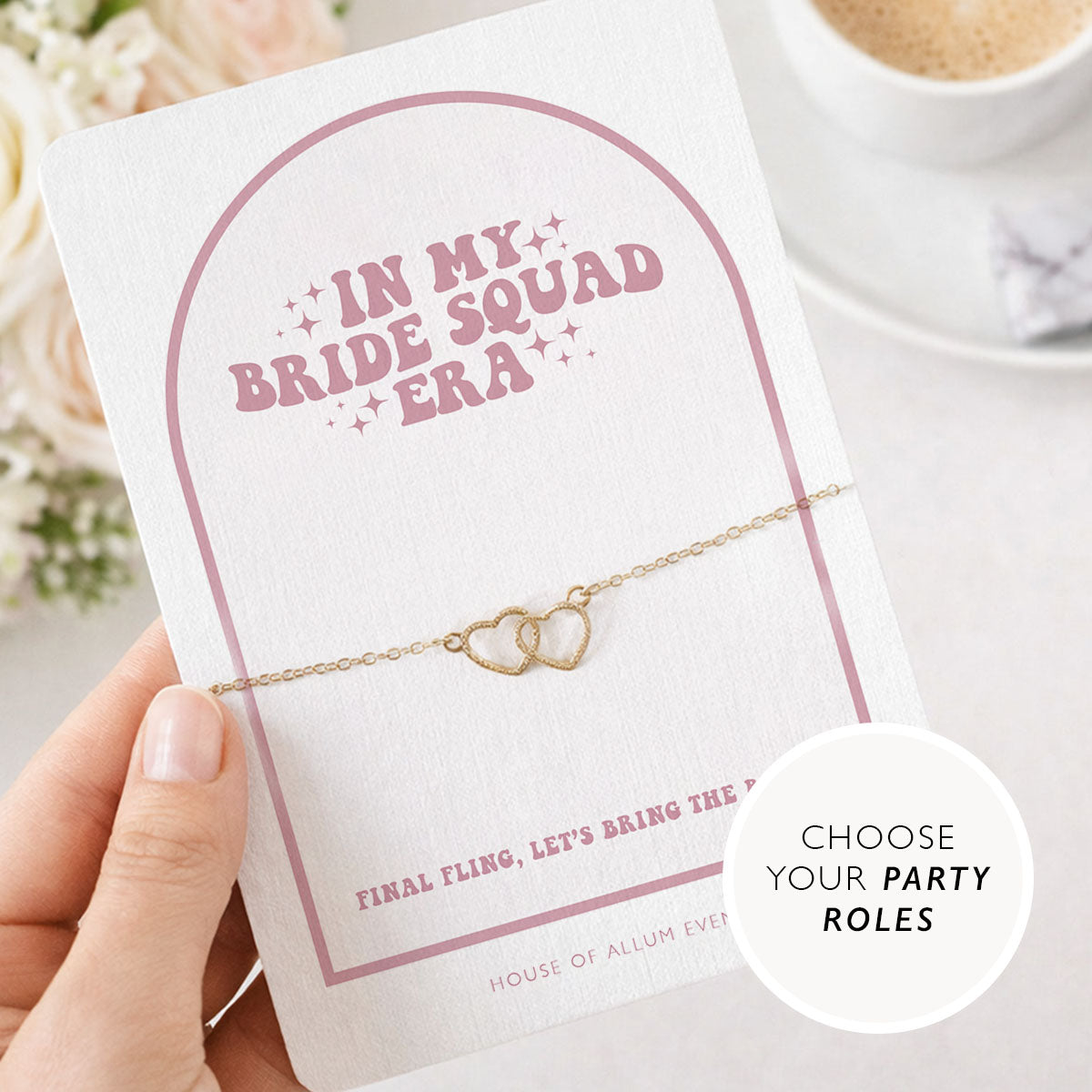 Hen Party Favours Disco Bride Era Hen Party Bags Personalised Bridesmaid Gift Hen Do Games Hen Party Accessories Hen Do Party Bags