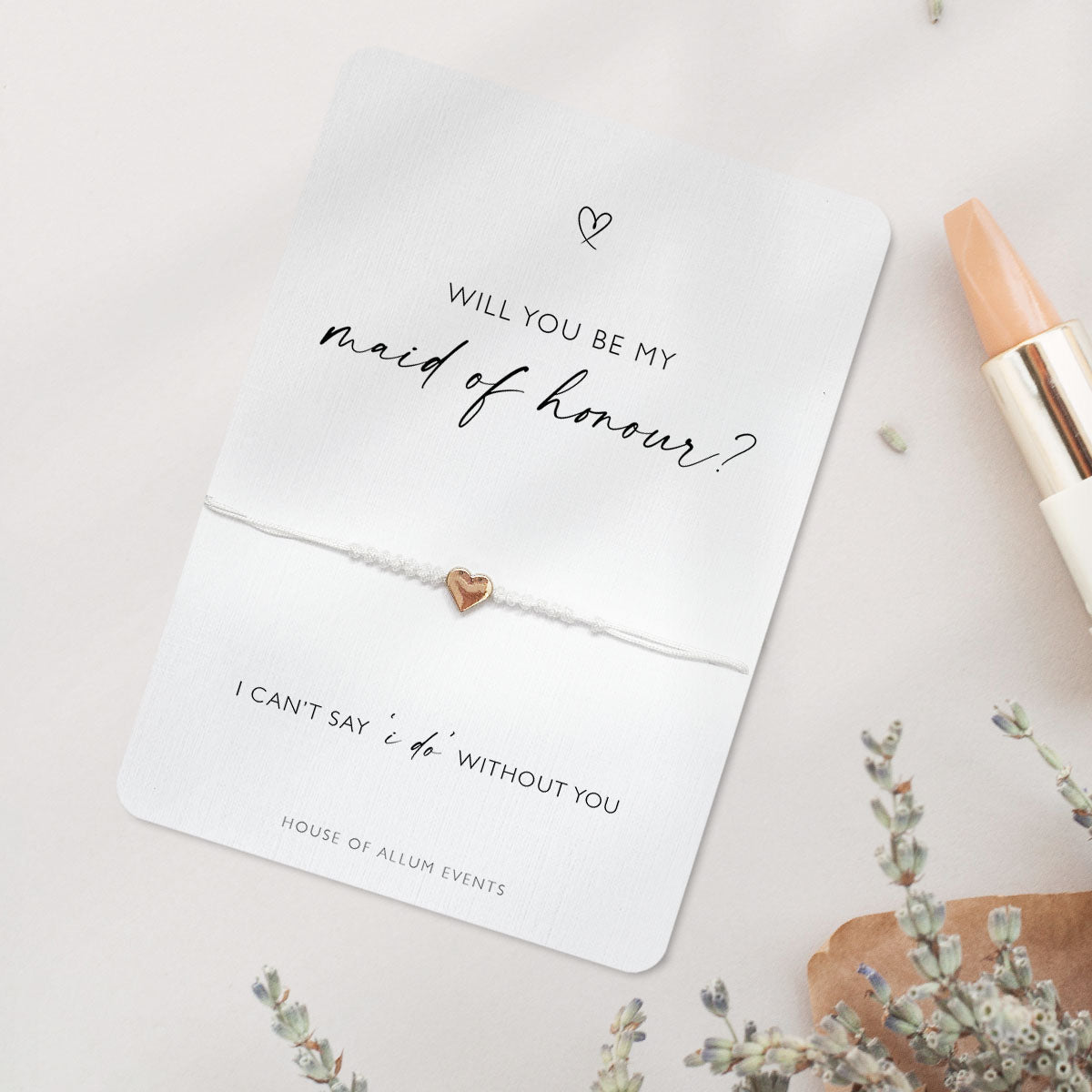 Bridesmaid Proposal Gift Will You be My Bridesmaid Gift Bag Maid Of Honour Gift For Bridal Party Bridesmaid Card Bridesmaid Gift Box