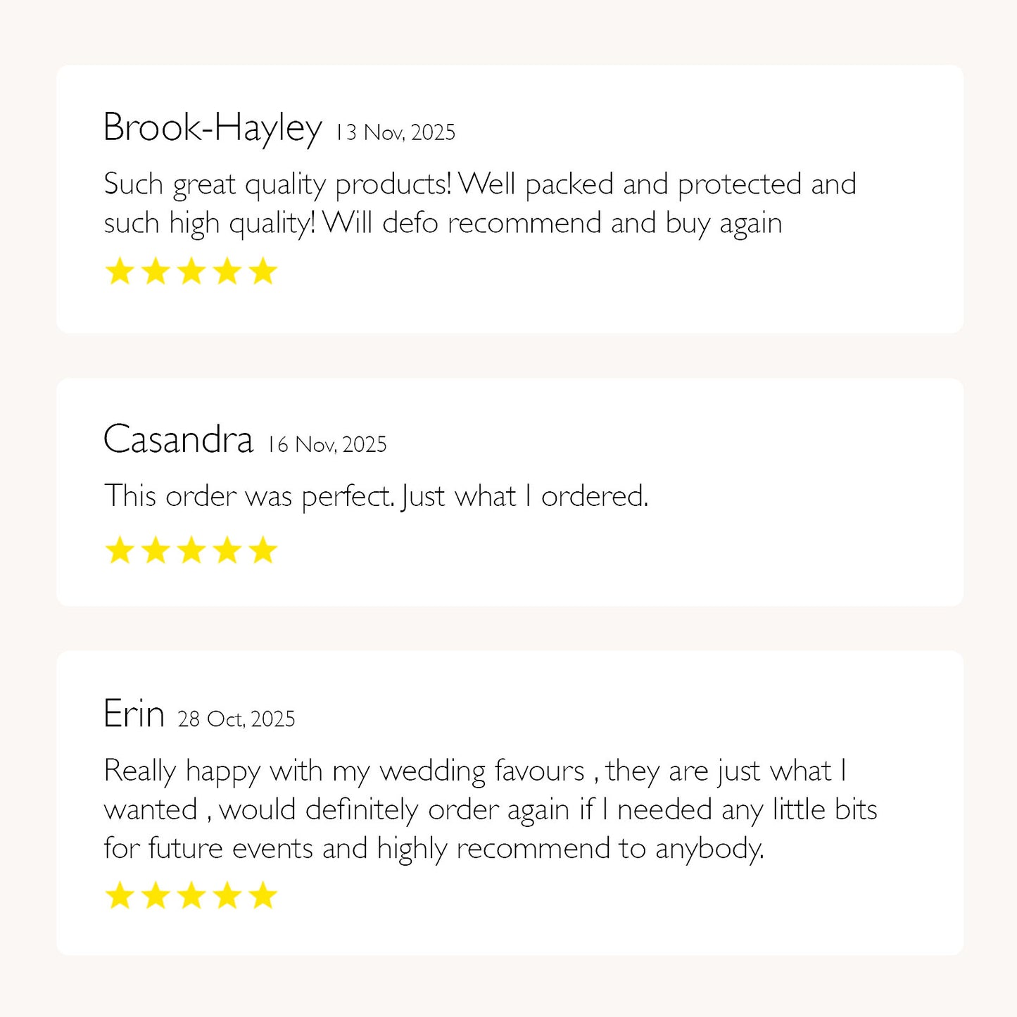 Personalised Bridesmaid Proposal Gift Will You be My Bridesmaid Gift Bag Maid Of Honour For Bridal Party Bridesmaid Card Bridesmaid Bracelet