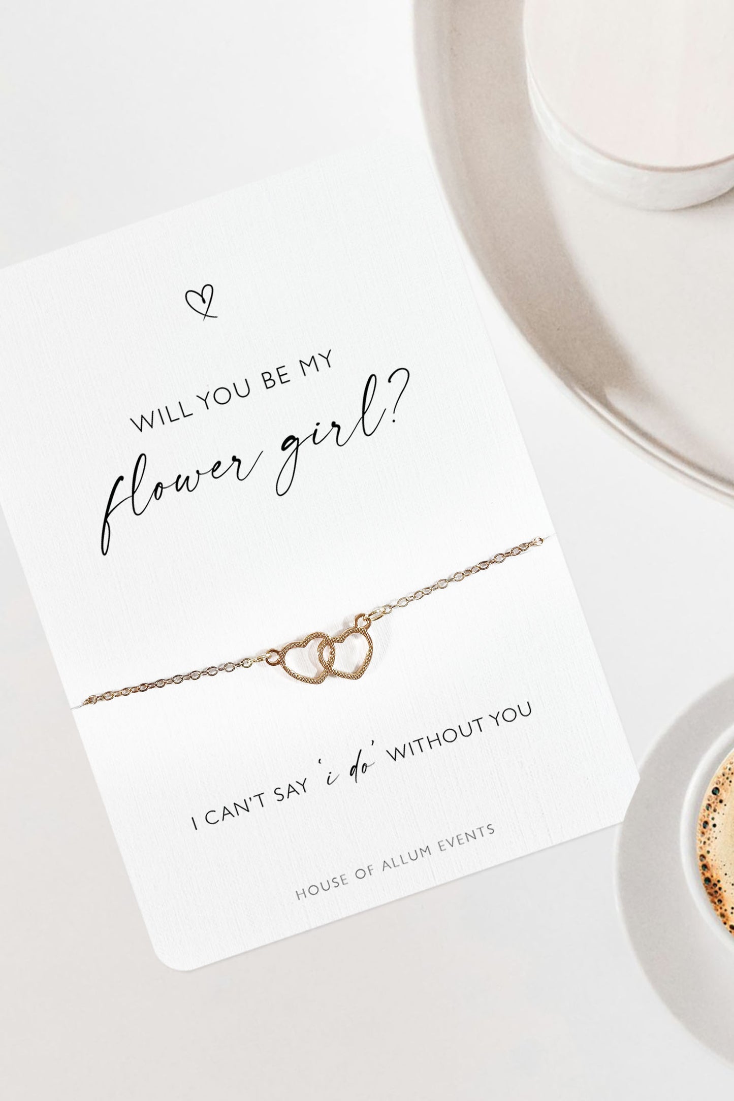 Bridesmaid Proposal Gift Will You be My Bridesmaid Gift Bag Maid Of Honour Gift For Bridal Party Bridesmaid Card Bridesmaid Gift Box