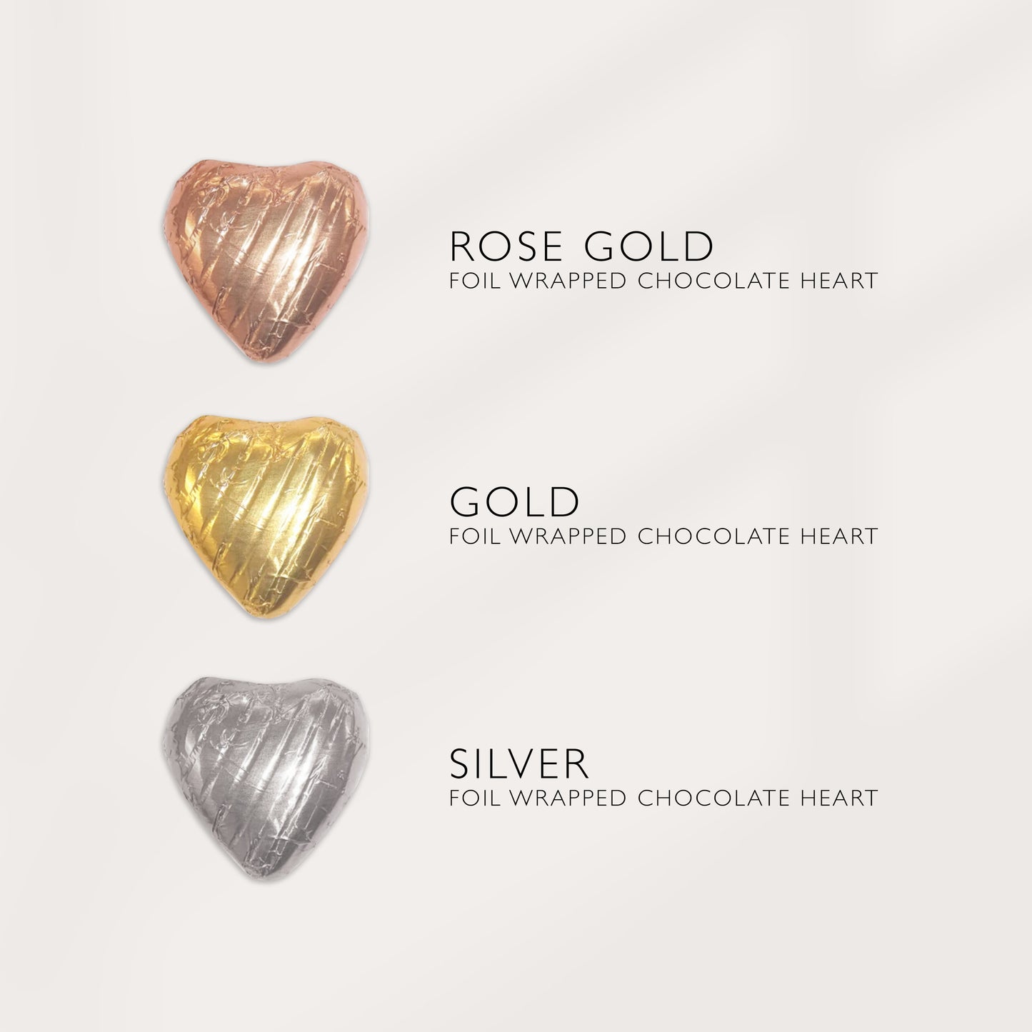 Chocolate Wedding Favours Love Is Sweet Wedding Wedding Favour Personalised Wedding Favors for Guests Chocolate Wedding Sweets Engagement