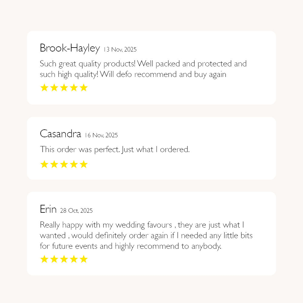 Row Reserved Seat Sign For Ceremony Reserved Sign Wedding Reserved Sign Aisle Decor Seat Sign Wedding Reserved Row Signs