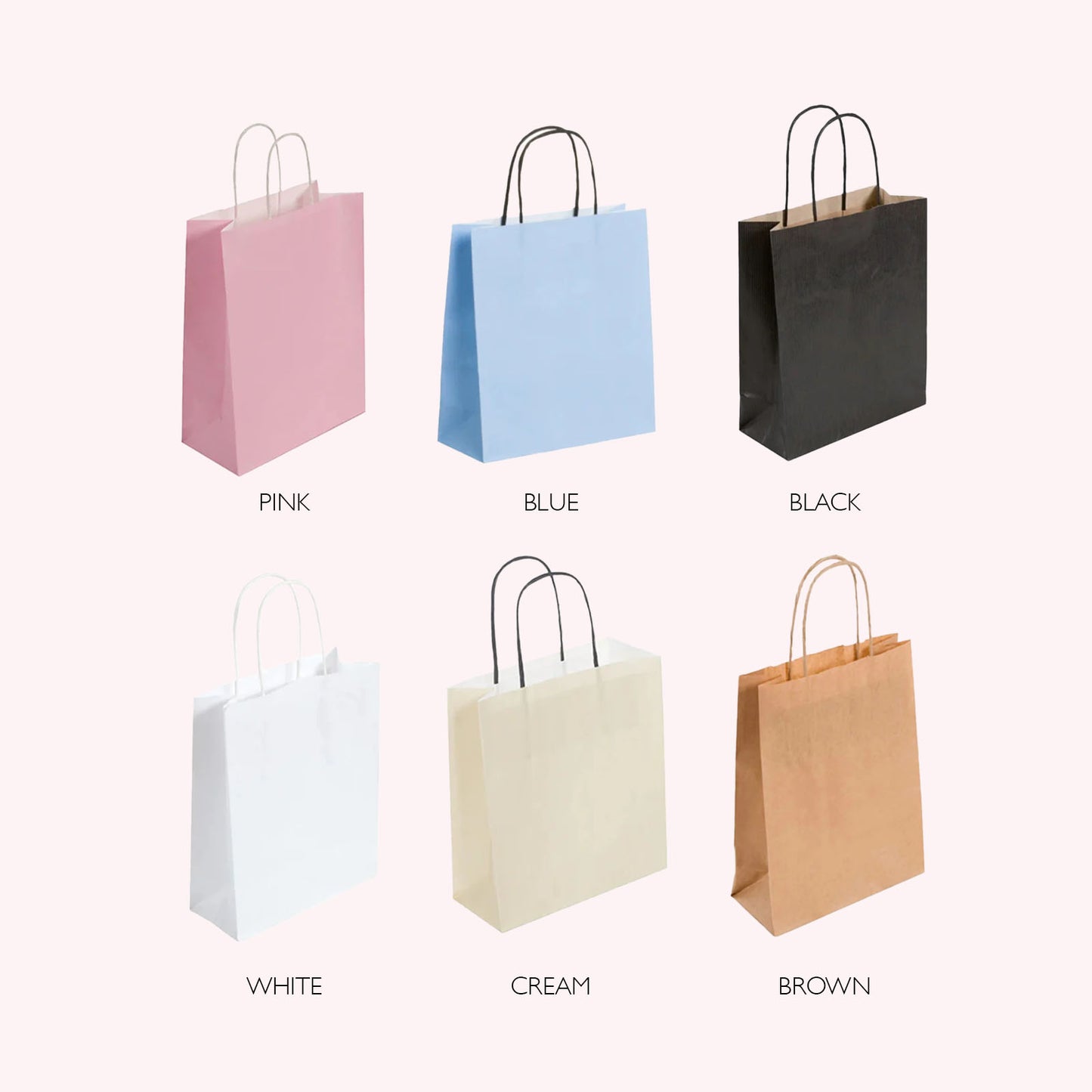 Baby Shower Party Bags Baby Shower Favours Baby Shower Gift Bags Personalised Baby Shower Sweet Bags Baby Shower Treat Bags