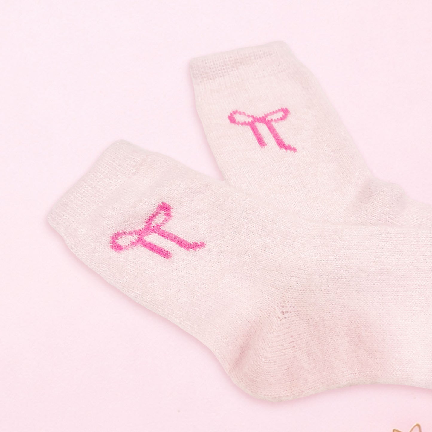 Valentines Perfect Pair Socks Gift, Gift for Her, Girlfriend Gift, Birthday Gift, Galentine, Valentine