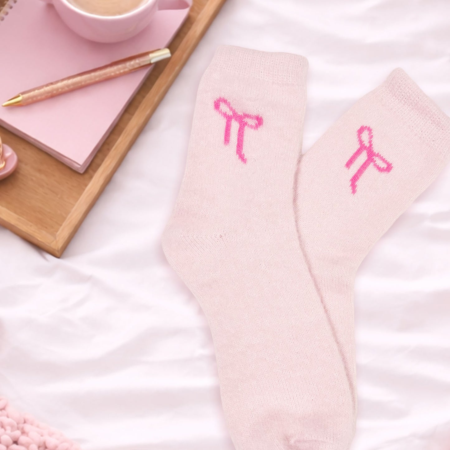Valentines Perfect Pair Socks Gift, Gift for Her, Girlfriend Gift, Birthday Gift, Galentine, Valentine